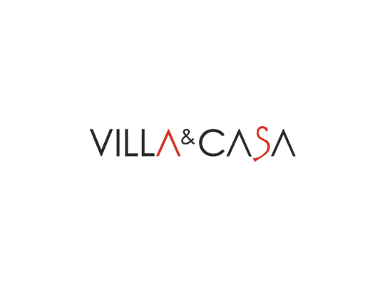 Como pagar taxas de agência imobiliária 2021
