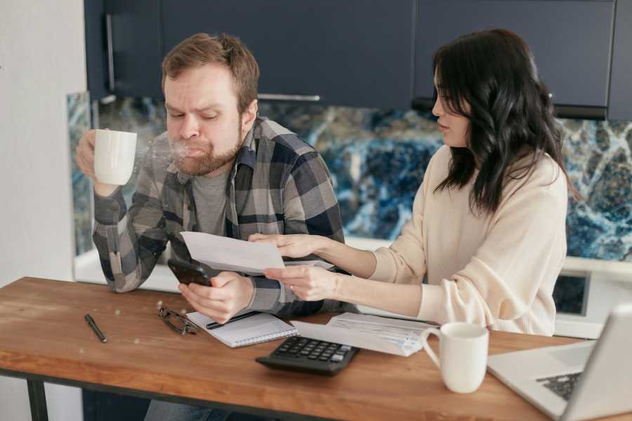 Um contrato de arrendamento com uma taxa preferencial de 3+2 e como ajuda a poupar dinheiro
