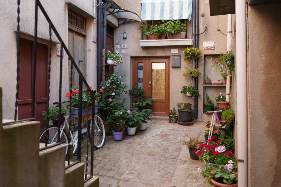 Setor imobiliário italiano em 2026