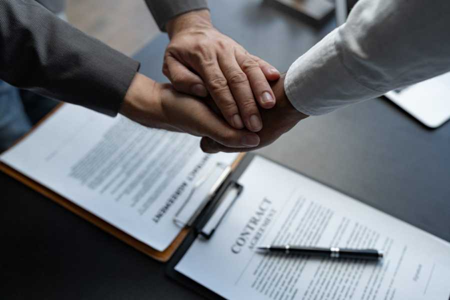 Direitos do cliente em Itália: como garantir a segurança do seu dinheiro e examinar a propriedade antes da compra.