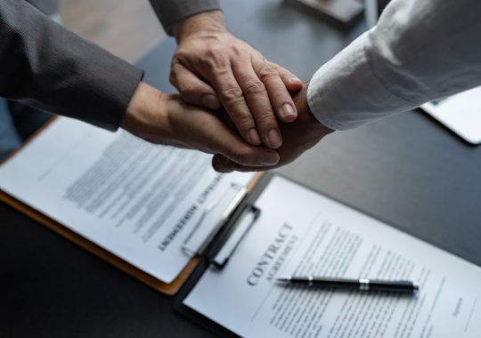 Direitos do cliente em Itália: como garantir a segurança do seu dinheiro e examinar a propriedade antes da compra.