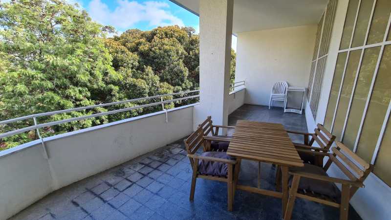 À venda: Casa em Sanremo.