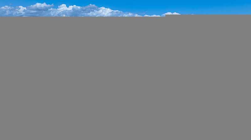 Luxuosa e exclusiva villa na costa do Mar Tirreno.