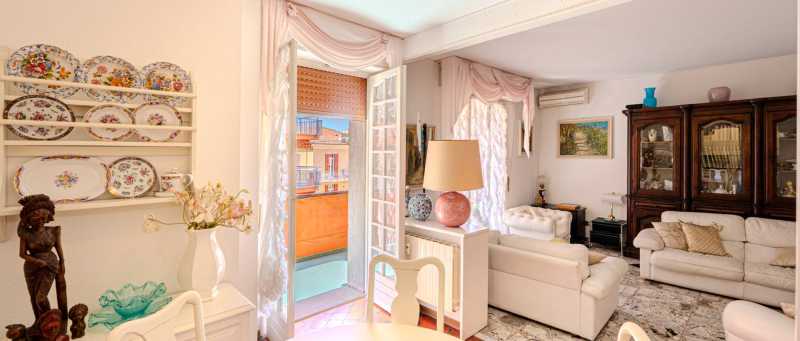 Apartamento em Ventimiglia para alugar