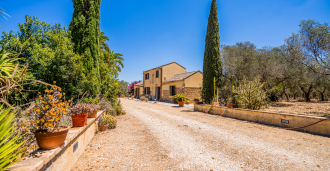 Casa em Pietretagliate, Trapani à venda