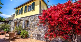 Casa à venda em Império.