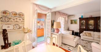 Apartamento em Ventimiglia para alugar