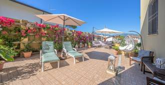 Hotel estiloso à venda em Lido di Camaiore